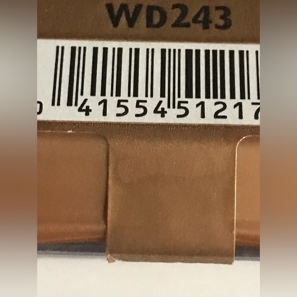 Maybelline Expert Wear Bronzer pressed powder compact SunLight #10 ~ SEALED - Picture 4 of 6